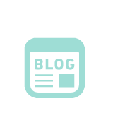 ブログ